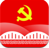 连心桥APP