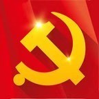 固阳党建